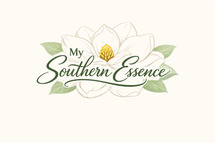 My Southern Essence™