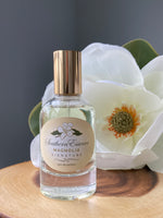 Load image into Gallery viewer, Magnolia Signature Eau de Parfum
