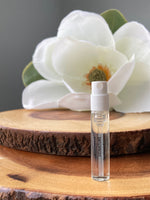 Load image into Gallery viewer, Magnolia Signature Eau de Parfum
